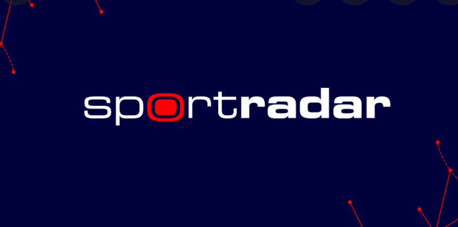 Sportradar