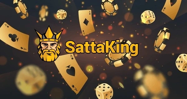 satta king casino preview