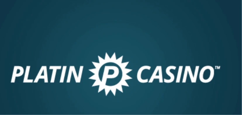 Platin Casino