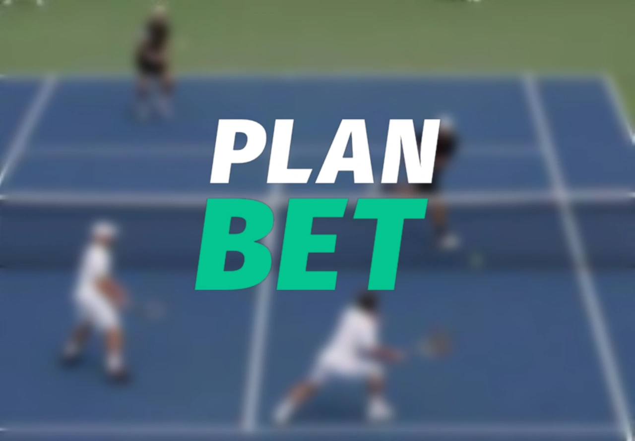 plan bet