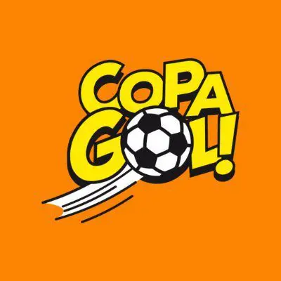 CopaGol