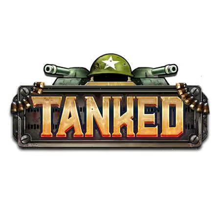 Tanked