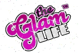 The Glam Life Slot