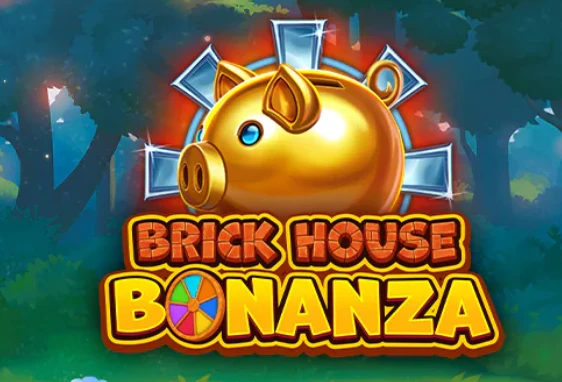 brick house bonanza