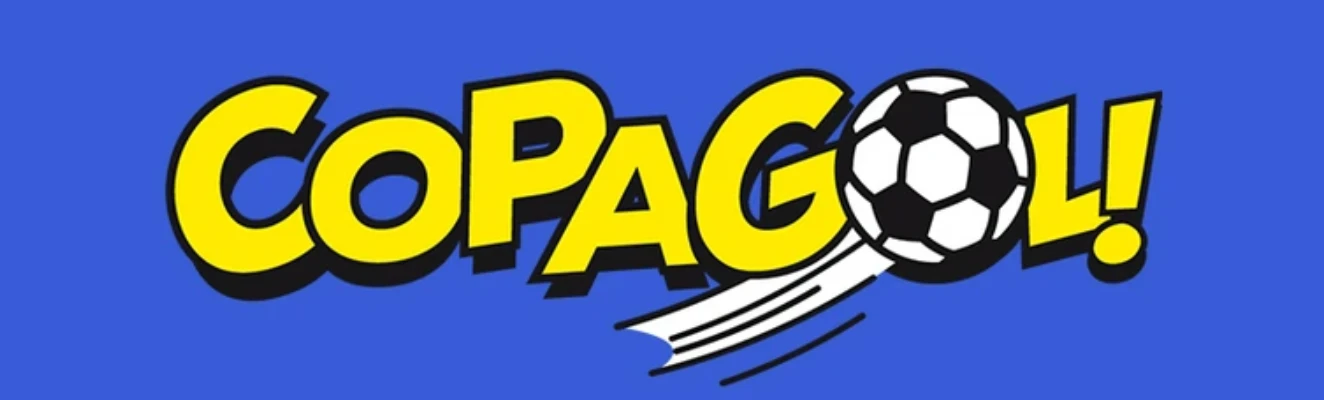 copagol