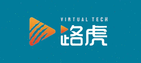 Virtual Tech
