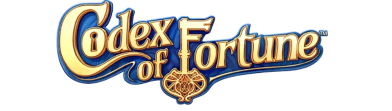 codex of fortune casino