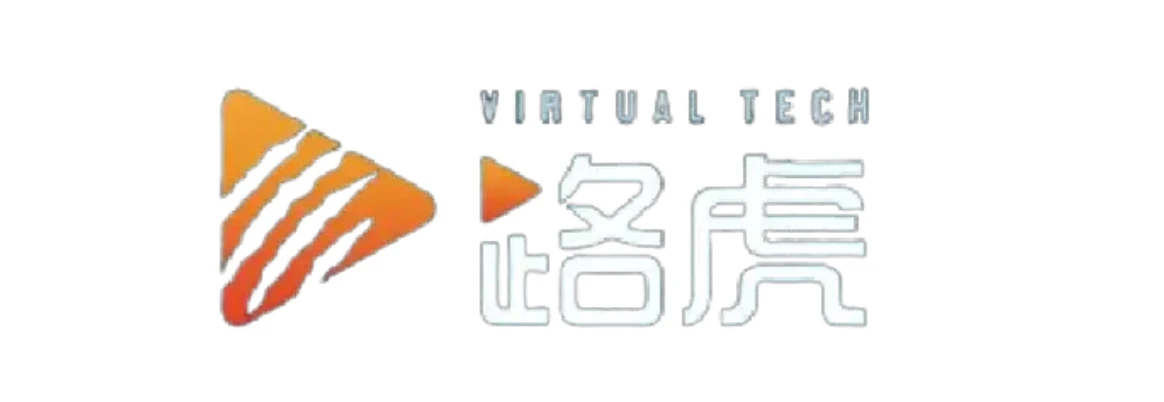 virtual tech casino