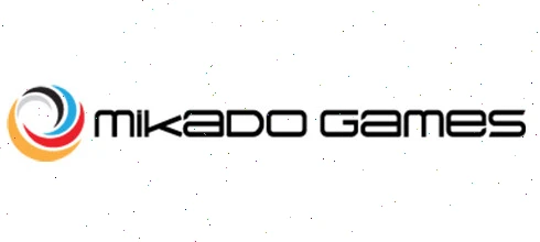 Mikado Games