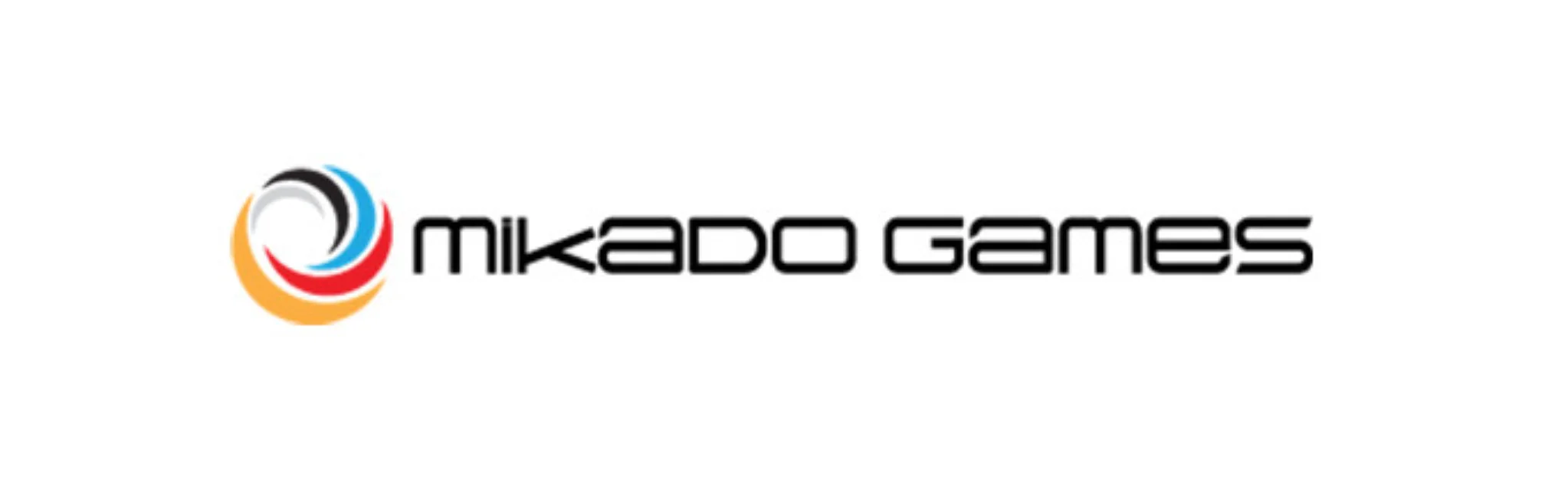 Mikado Games
