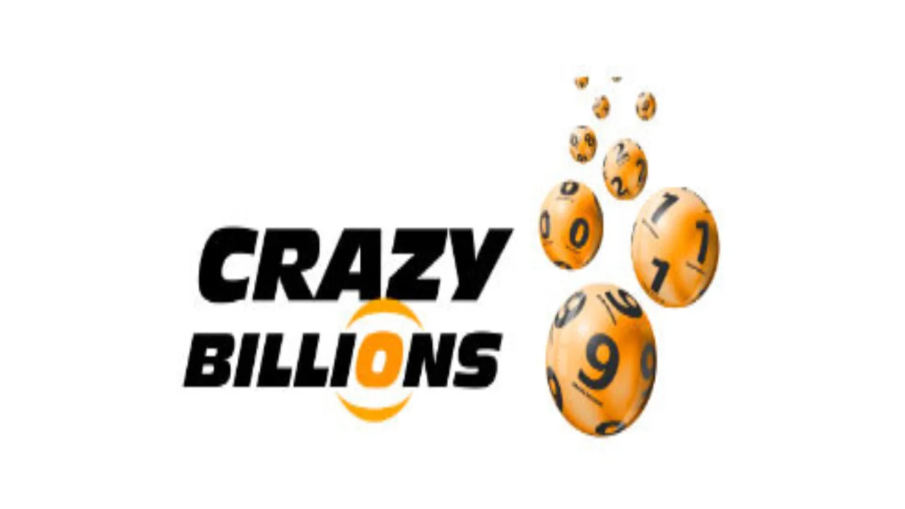 Crazy Billions
