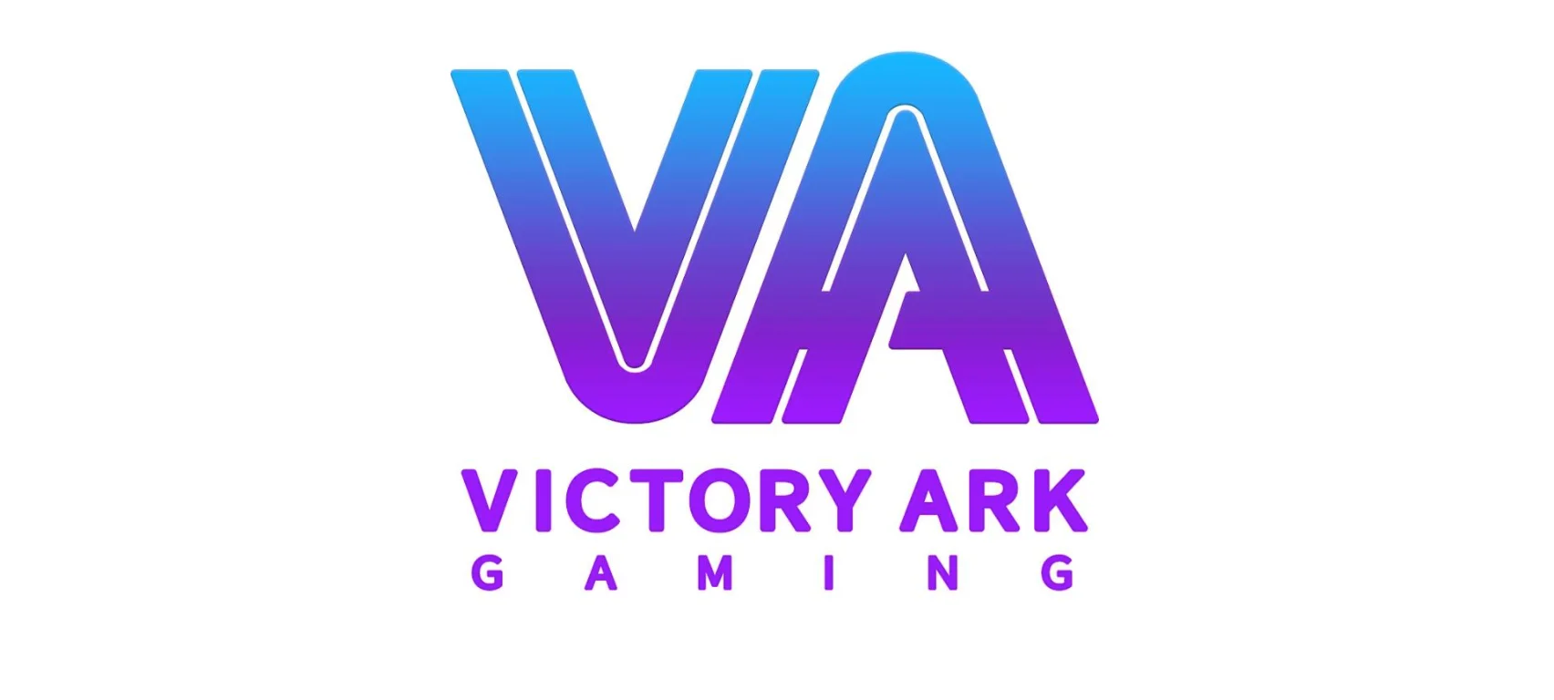 VA Gaming