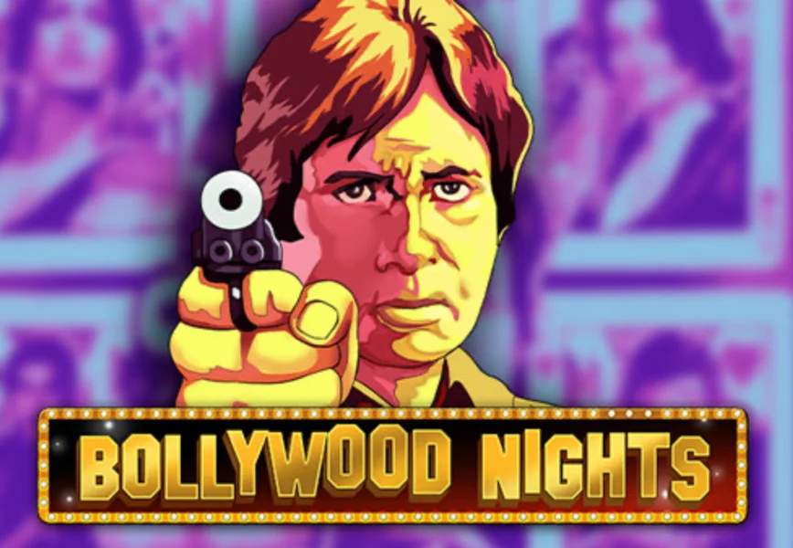 Bollywood Hights