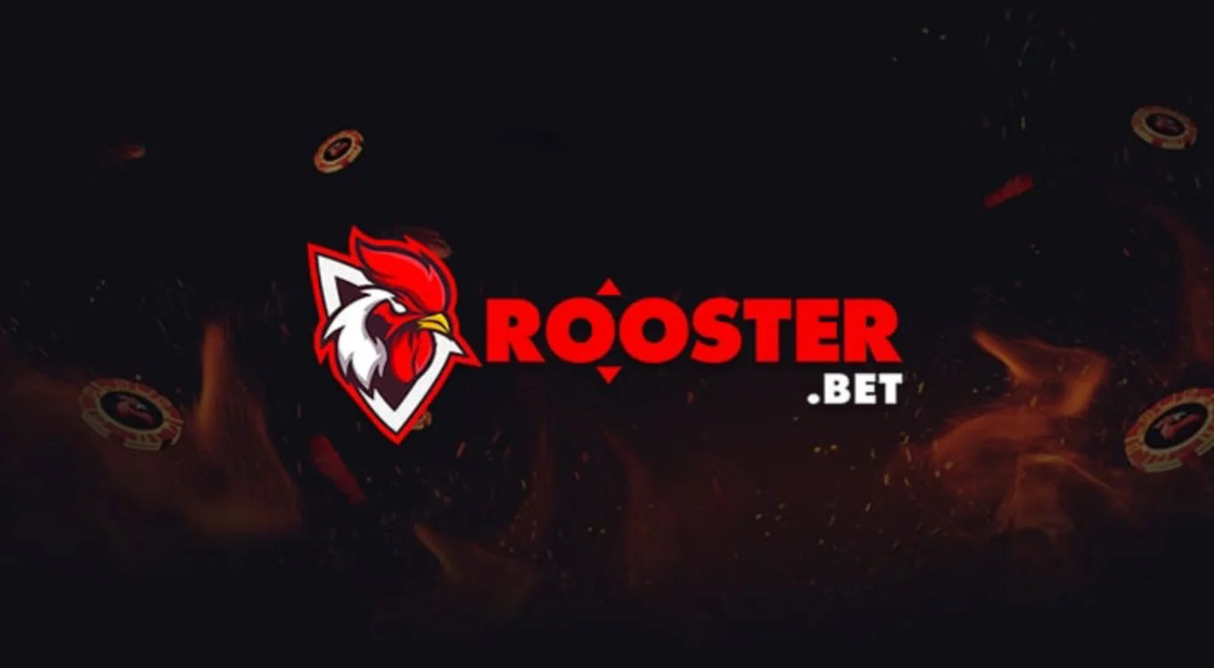Rooster Bet