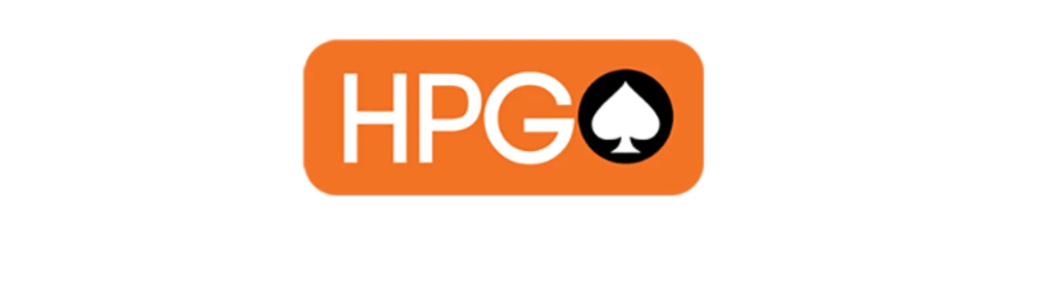 Holland Power Gaming