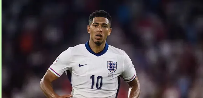 the English Football League