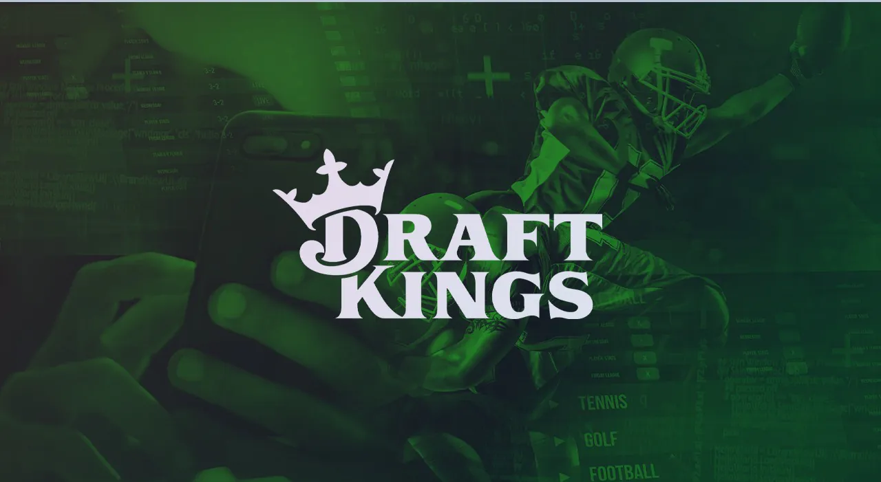 DraftKings іs wagering heavily that Missouri voters